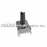 P140KV1-F25BR10KDƬ