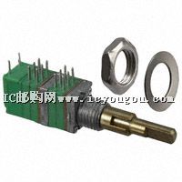 P084E-7CBR10KDƬ