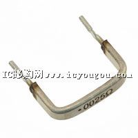 OAR-3-R0025-G-LFDƬ