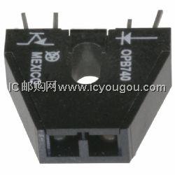 c鿴OPB740DƬ