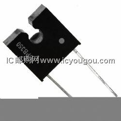 c鿴OPB350DƬ