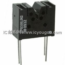 c鿴OPB350L062DƬ