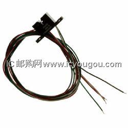 c鿴OPB350W062ZDƬ