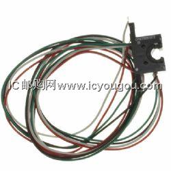 c鿴OPB350W187ZDƬ