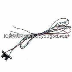 c鿴OPB350W250ZDƬ