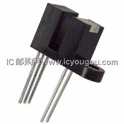 OPB460L11DƬ