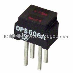 c(din)鿴OPB606ADƬ