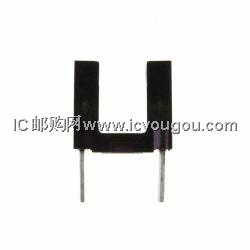 c鿴OPB620DƬ