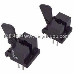 c鿴OPB680DƬ