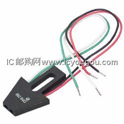 c鿴OPB700DƬ