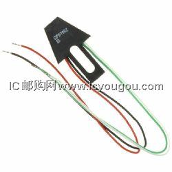 c鿴OPB700ZDƬ