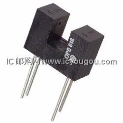 c鿴OPB818DƬ
