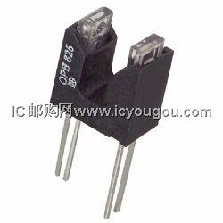 c鿴OPB825DƬ