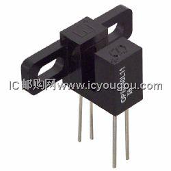c鿴OPB840L11DƬ
