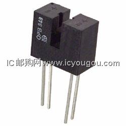 c鿴OPB848DƬ