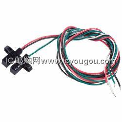 OPB891T51DƬ