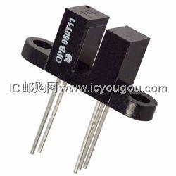 OPB960T11DƬ