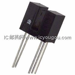 OPB970N11-PCB bDƬ