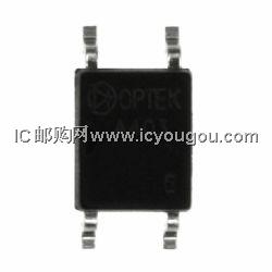 OPIA403BTRDƬ