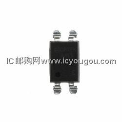 OPIA1210ATREDƬ