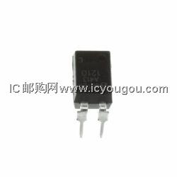 OPIA1210DTUEDƬ
