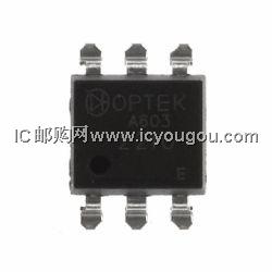 OPIA2210ATREDƬ