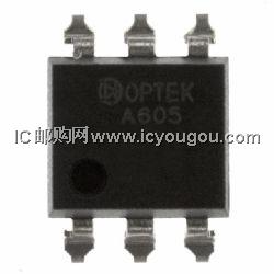 OPIA2110ATREDƬ