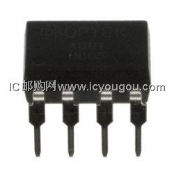 OPIA801DTUDƬ