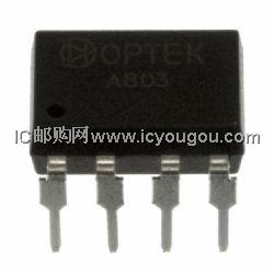 OPIA803DTUDƬ