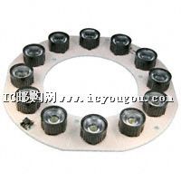 c鿴OPA741W23DƬ