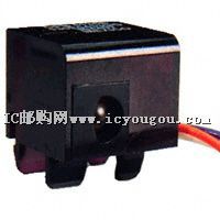 OPB716DƬ
