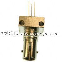 OPF372ADƬ
