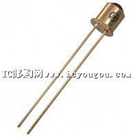 c鿴OP132DƬ