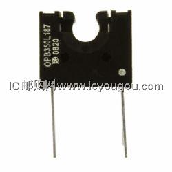 c鿴OPB350L187DƬ