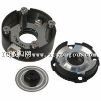 OPE1275H-128DƬ