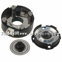 OPE1275H-256DƬ