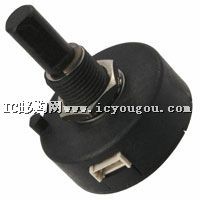 OPE1275S-128DƬ