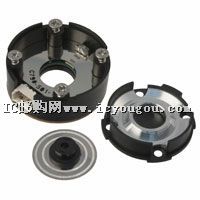 OPE2275H-128DƬ