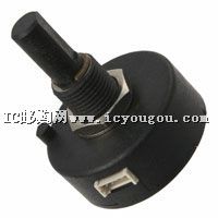 OPE2275S-128DƬ