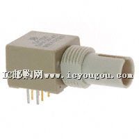 OPF1414TDƬ