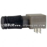 OPF2416TDƬ