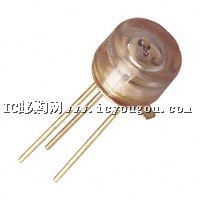 OPF370ADƬ