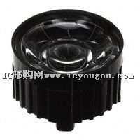 OVLENS154DƬ