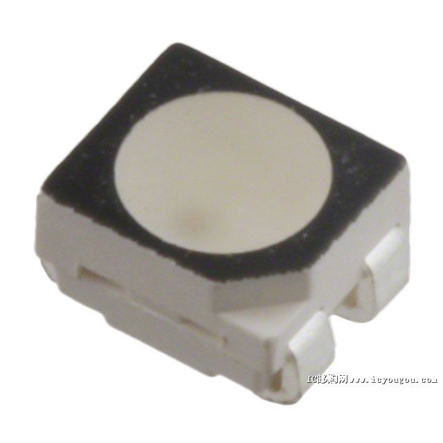 OVSARGB4R8-PLCC-4DƬ