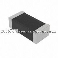 PCF0402R-3K0BT1DƬ