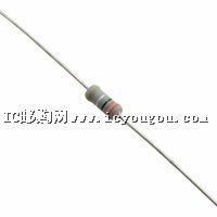 EMC2-33RKIDƬ