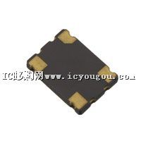 7W-32.000MAB-TDƬ