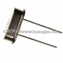 9B-11.0592MAAJ-BDƬ