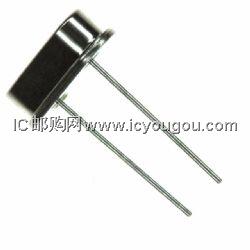 9B-19.200MAAJ-BDƬ