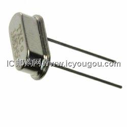 9B-3.6864MAAJ-BDƬ